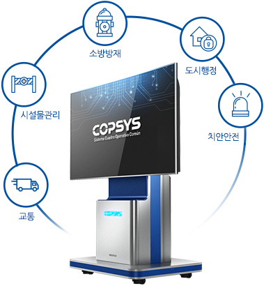 캅시스제품이미지
