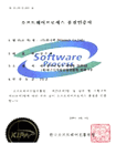 Software Process Quality Assurance