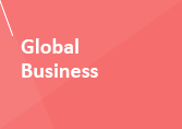 Global Business