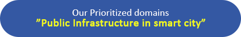 Global Disaster Management Solution Provider