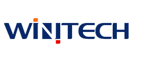 winitech