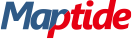 maptide
