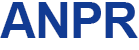 ANPR