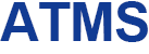 Smart AVL/MDT