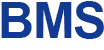 BMS
