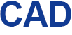 CAD