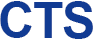 CTS