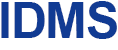 IDMS