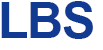 LBS
