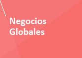 Global Business