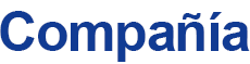company