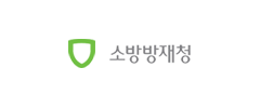 협력아이콘01