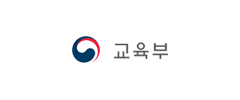 협력아이콘01