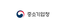 협력아이콘01