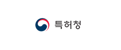 협력아이콘01