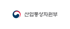 협력아이콘01