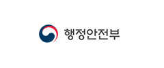 협력아이콘01