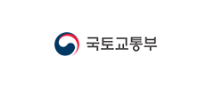협력아이콘01