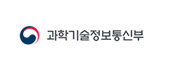 협력아이콘01
