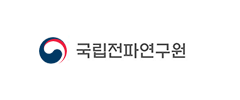 협력아이콘01