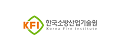 협력아이콘01