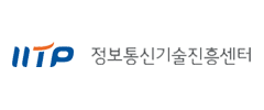 협력아이콘01