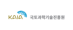 협력아이콘01
