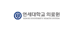 협력아이콘01