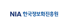 협력아이콘01