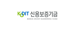 협력아이콘01
