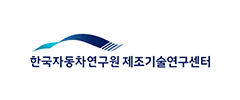 협력아이콘01