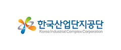 협력아이콘01