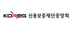 협력아이콘01