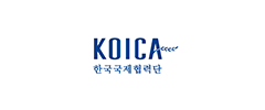 협력아이콘01