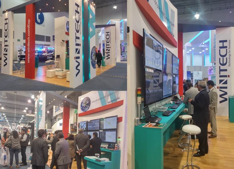 Expo Seguridad Mexico 2015_Winitech7.jpg